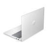 HP ProBook 4 G2a 16, Ryzen 5 230, WUXGA 300FHD, 2x8GB, SSD 512GB, W11Pro, 3-3-0 DP6Z3ES#BCM