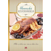 Slovenská kuchárka - Renato Magát
