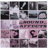 SOUND AFFECTS