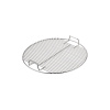 Weber Grilovací rošt pre BBQ 47 cm