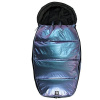 Dooky Footmuff Bi-Colour, veľ.L 5038278004197