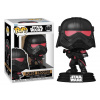 Funko Pop! Star Wars Obi Wan Kenobi Purge Trooper (battle pose) 632