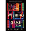 The Wishing Game
