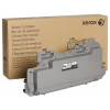 Xerox WASTE CARTRIDGE pre Versalink C7000 115R00129