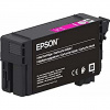 Epson C13T40D340 T40 atramentová kazeta purpurová 50 ml pre Epson SureColor SC-T 3100