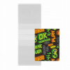 Obal A6 Biurfol 11,5 cm x 8,5 cm