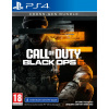 Call of Duty: Black Ops 6