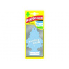 WUNDER - BAUM- Summer Cotton