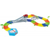 Alltoys Variabilná dráha 96 dielov 1903956