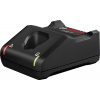 Rýchlonabíjačka BOSCH GAL 12V-40 (Rýchlonabíjačka 1600A019R3)