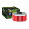 HIFLOFILTRO Olejový filter HF144