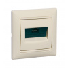 Legrand Valena 774138