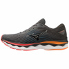 Mizuno WAVE SKY 6 J1GC220251 UK 6,5 boty