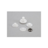 Spektrum prevody serva: S6170