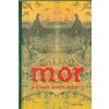Mor - William Owen Roberts