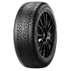 Pirelli CINTURATO WINTER 2 225/40 R18 92V XL M+S 3PMSF (KS)