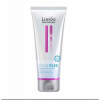 Londa TonePlex Mask Candy Pink 200 ml