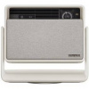 Projektor Xgimi Horizon S Pro (XM03Q) sivý