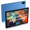 Tablet DOOGEE U10Pro 10,1