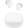 Xiaomi Redmi Buds 6 Play, bílá 57676