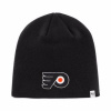 '47 Brand Zimní Čepice Philadelphia Flyers '47 Beanie
