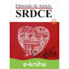 E-kniha Srdce - Edmondo de Amicis