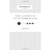 Harvard Business Review: how I Learned to Let My Workers Lead - R. Stayer