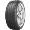Dunlop SPORT MAXX RT 205/55 R16 91Y