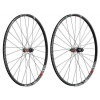 DT Swiss zapletené kolo zadní XR 1501 Spline One 29 148/12 mm Boost