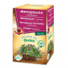 HERBEX MENOPAUZA S ĎATELINOU 20 vrecúšok x 3g