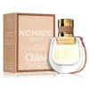 Chloé Nomade Jasmin Naturel Intense Parfémovaná voda, 30 ml, dámske