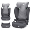 Kinderkraft Autosedačka i-Spark i-Size bez systému Isofix Grey