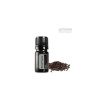 doTerra Black Pepper 5 ml