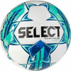 Football Select Talento DB v23 T26-18539 (200366) Green N/A