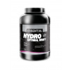 Prom-IN Essential Hydro Optimal Whey, 2250g Banán