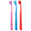 Curaprox CS 5500 Kids Ultra soft 3 ks