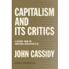 Capitalism and Its Critics