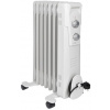 Olejový radiátor Clatronic RA 3735 (RA3735)