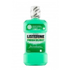 Listerine ústna voda Fresh Burst 500 ml