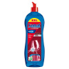 Somat leštidlo do umývačky 750ml