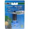 JBL rotor pro CPe 901/2