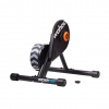 Cyklotrenažér WAHOO Kickr Core Zwift Cog V2