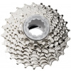Kazeta SHIMANO ALIVIO CS-HG400 9 rychl MTB 11 - 25 z. ICSHG4009125