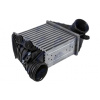 Intercooler, chladič plniaceho vzduchu SEAT LEON (01-06, 1M1), TOLEDO II (1M2) (98-) 1.9 TDI, SKODA OCTAVIA ( 02-04, 1U2, 1U5), VW BORA (1J) (99-) 1.9 TDI, GOLF IV (00-06, 1J1, 1J5) 1.9 TDI
