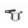 Tlakový hrnec Tefal 8l Secure Trendy