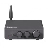 Fosi Audio BT20A Pro-48V - tmavě šedá