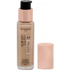 Bourjois Krycí make-up Always Fabulous 24h Extreme Resist Full Coverage Foundation 200 30 ml
