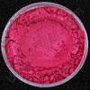 Ekokoza Mica fantasia pink (ružová), 10 g