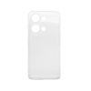 mobilNET mobilNET silikónové puzdro OnePlus Nord 3 5G, priehľadné, Moist PGU-5431-ONE-PN35G