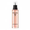 Prada Paradoxe parfumovaná voda dámska 100 ml náplň
